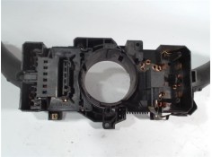 Recambio de mando intermitencia para audi tt coupe/roadster (8n3/8n9) 1.8 t tt coupe (120kw) referencia OEM IAM 4B0953503E  4B09