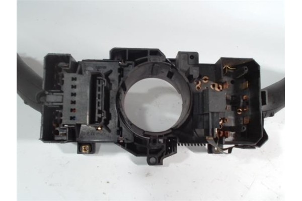 Recambio de mando intermitencia para audi tt coupe/roadster (8n3/8n9) 1.8 t tt coupe (120kw) referencia OEM IAM 4B0953503E  4B09