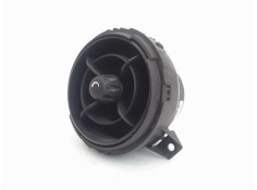 Recambio de rejilla entrada de aire para mini mini (r56) 1.6 cooper d referencia OEM IAM 925401200001  
