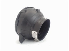 Recambio de rejilla entrada de aire para mini mini (r56) 1.6 cooper d referencia OEM IAM 925401200001  