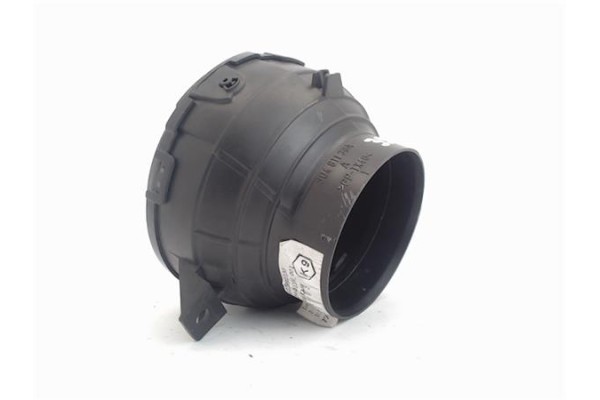 Recambio de rejilla entrada de aire para mini mini (r56) 1.6 cooper d referencia OEM IAM 925401200001  