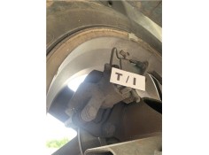 PINZA FRENO TRASERO IZQUIERDA 7701207693 