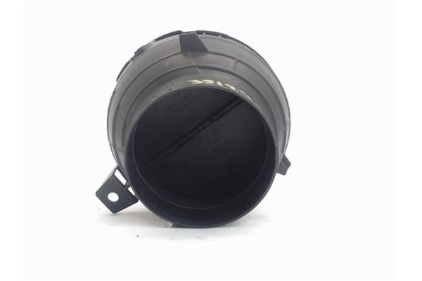 Recambio de rejilla entrada de aire para mini mini (r56) 1.6 cooper d referencia OEM IAM 925401200001  