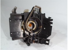Recambio de anillo contacto volante para renault kangoo i (f/kc0) 1.2 (kc0a, kc0k, kc0f, kc01) referencia OEM IAM 8200299869 347