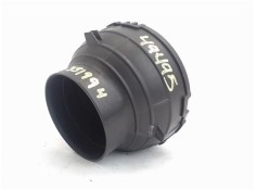 Recambio de rejilla entrada de aire para mini mini (r56) 1.6 cooper d referencia OEM IAM 925401200001  