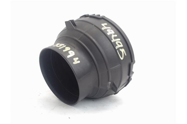 Recambio de rejilla entrada de aire para mini mini (r56) 1.6 cooper d referencia OEM IAM 925401200001  