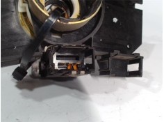 Recambio de anillo contacto volante para renault kangoo i (f/kc0) 1.2 (kc0a, kc0k, kc0f, kc01) referencia OEM IAM 8200299869 347