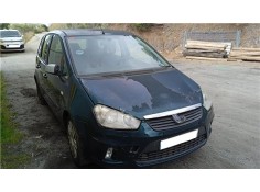 ford c-max (cb3) del año 2008