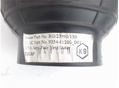 Recambio de rejilla entrada de aire para mini mini (r56) 1.6 cooper d referencia OEM IAM 925401200001  