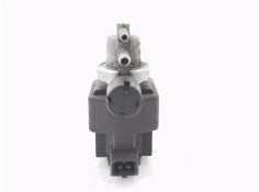 Recambio de valvula aire adicional para renault laguna ii (bg0) 2.2 authentique referencia OEM IAM 8200242248  