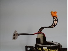 Recambio de anillo contacto volante para renault kangoo i (f/kc0) 1.2 (kc0a, kc0k, kc0f, kc01) referencia OEM IAM 8200299869 347