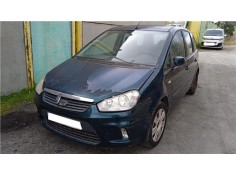 ford c-max (cb3) del año 2008