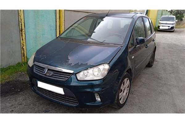 ford c-max (cb3) del año 2008