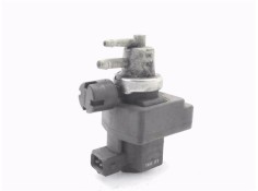 Recambio de valvula aire adicional para renault laguna ii (bg0) 2.2 authentique referencia OEM IAM 8200242248  