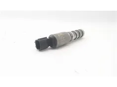 Recambio de electrovalvula admision variable para renault scenic iii (jz) 1.2 grand expression referencia OEM IAM 237964892R  