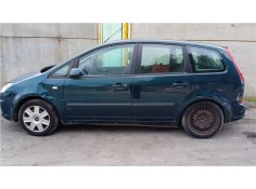 ford c-max (cb3) del año 2008