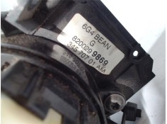 Recambio de anillo contacto volante para renault kangoo i (f/kc0) 1.2 (kc0a, kc0k, kc0f, kc01) referencia OEM IAM 8200299869 347