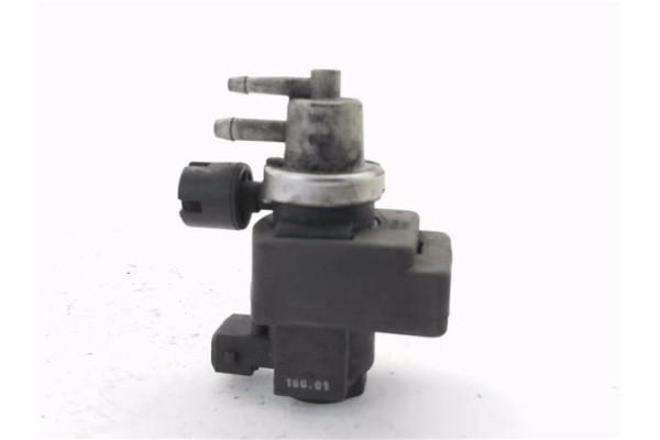 Recambio de valvula aire adicional para renault laguna ii (bg0) 2.2 authentique referencia OEM IAM 8200242248  
