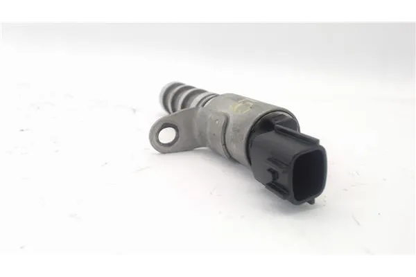 Recambio de electrovalvula admision variable para renault scenic iii (jz) 1.2 grand expression referencia OEM IAM 237964892R  