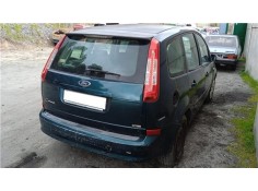 ford c-max (cb3) del año 2008