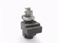 Recambio de valvula aire adicional para renault laguna ii (bg0) 2.2 authentique referencia OEM IAM 8200242248  