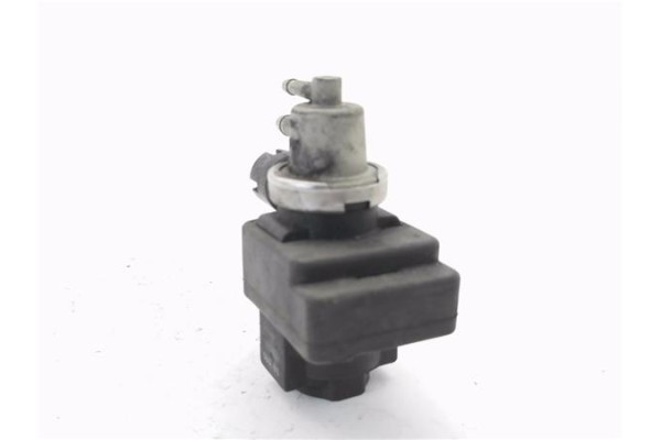 Recambio de valvula aire adicional para renault laguna ii (bg0) 2.2 authentique referencia OEM IAM 8200242248  