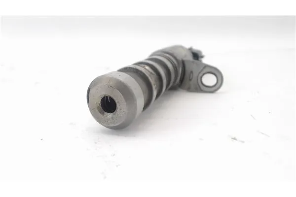 Recambio de electrovalvula admision variable para renault scenic iii (jz) 1.2 grand expression referencia OEM IAM 237964892R  