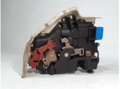 CIERRE ELECTROMAGNETICO DELANTERO IZQUIERDO 3D1837015 3D1837015AP 