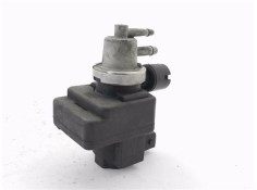 Recambio de valvula aire adicional para renault laguna ii (bg0) 2.2 authentique referencia OEM IAM 8200242248  