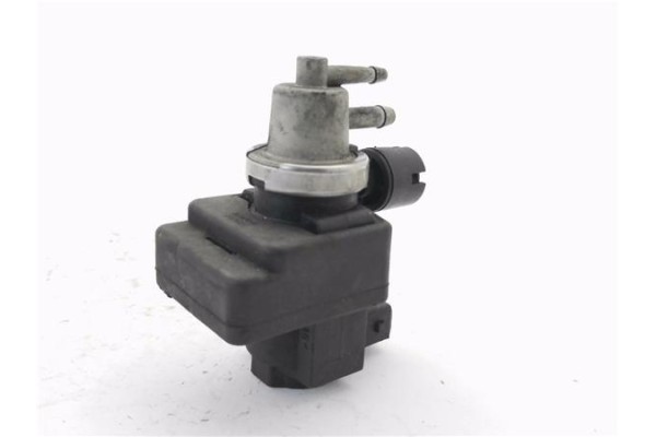 Recambio de valvula aire adicional para renault laguna ii (bg0) 2.2 authentique referencia OEM IAM 8200242248  