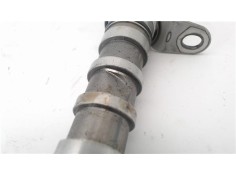 Recambio de electrovalvula admision variable para renault scenic iii (jz) 1.2 grand expression referencia OEM IAM 237964892R  