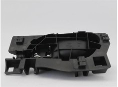Recambio de manilla int. puerta delantero derecha para citroen c5 berlina 2.0 audace referencia OEM IAM 9660525380 9685950277 