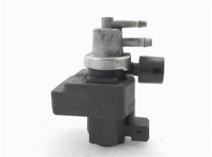 Recambio de valvula aire adicional para renault laguna ii (bg0) 2.2 authentique referencia OEM IAM 8200242248  