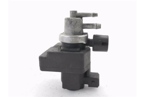 Recambio de valvula aire adicional para renault laguna ii (bg0) 2.2 authentique referencia OEM IAM 8200242248  