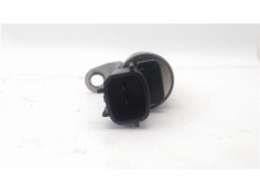 Recambio de electrovalvula admision variable para renault scenic iii (jz) 1.2 grand expression referencia OEM IAM 237964892R  