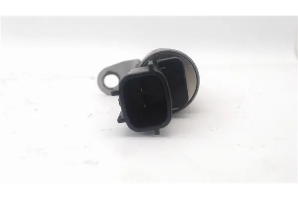 Recambio de electrovalvula admision variable para renault scenic iii (jz) 1.2 grand expression referencia OEM IAM 237964892R  