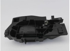 Recambio de manilla int. puerta delantero derecha para citroen c5 berlina 2.0 audace referencia OEM IAM 9660525380 9685950277 