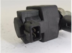 Recambio de valvula aire adicional para renault laguna ii (bg0) 2.2 authentique referencia OEM IAM 8200242248  
