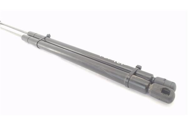 Recambio de amortiguador porton para renault scenic i (ja...) 1.6 16v (ja0b, ja04, ja11) referencia OEM IAM 2283NR  