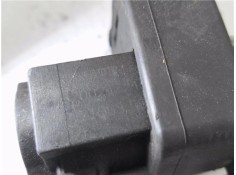 Recambio de valvula aire adicional para renault laguna ii (bg0) 2.2 authentique referencia OEM IAM 8200242248  