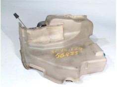 Recambio de cierre electromagnetico delantero izquierdo para volkswagen golf v (1k1) 1.9 tdi referencia OEM IAM 3D1837015 3D1837