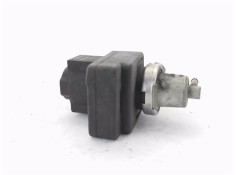 Recambio de valvula aire adicional para renault laguna ii (bg0) 2.2 authentique referencia OEM IAM 8200242248  