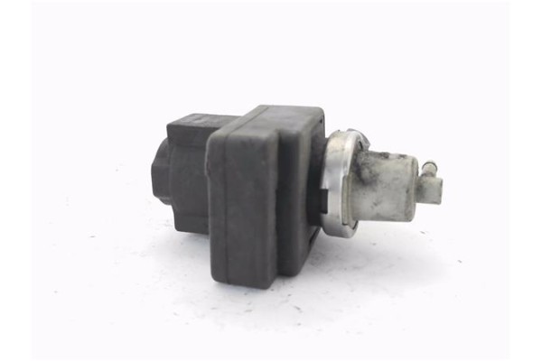 Recambio de valvula aire adicional para renault laguna ii (bg0) 2.2 authentique referencia OEM IAM 8200242248  