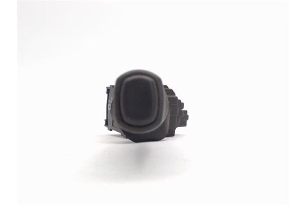 Recambio de mando limpiaparabrisas para citroen saxo referencia OEM IAM 96049597ZL 33779502 6239G6 , CITROËN