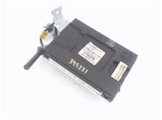MODULO ELECTRONICO 954001WED0 
