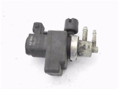 Recambio de valvula aire adicional para renault laguna ii (bg0) 2.2 authentique referencia OEM IAM 8200242248  