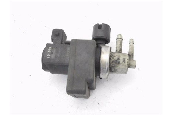 Recambio de valvula aire adicional para renault laguna ii (bg0) 2.2 authentique referencia OEM IAM 8200242248  