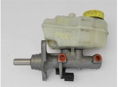 BOMBA FRENO 6R1611019A 