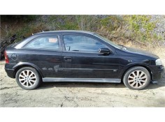 opel astra g fastback (f48_, f08_) del año 2003