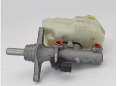 Recambio de bomba freno para volkswagen polo v (6r1) 1.4 advance referencia OEM IAM 6R1611019A  